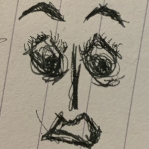 Meet your Posher, Molly